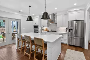 2430 Rose Mill Ct SW, Atlanta, GA 30311 - Photo 22