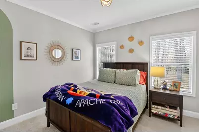2430 Rose Mill Court SW, Atlanta, GA 30311 - Photo 56