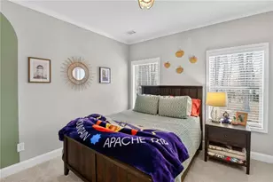 2430 Rose Mill Ct SW, Atlanta, GA 30311 - Photo 56