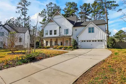 2430 Rose Mill Court SW, Atlanta, GA 30311 - Photo 8