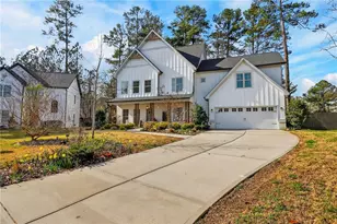 2430 Rose Mill Ct SW, Atlanta, GA 30311 - Photo 8