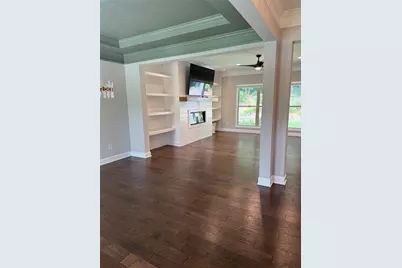 2430 Rose Mill Court SW, Atlanta, GA 30311 - Photo 16