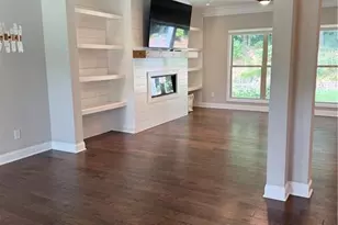 2430 Rose Mill Ct SW, Atlanta, GA 30311 - Photo 16