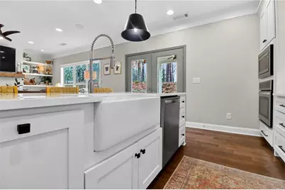 2430 Rose Mill Court SW, Atlanta, GA 30311 - Photo 24