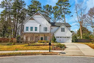 2430 Rose Mill Ct SW, Atlanta, GA 30311 - Photo 6