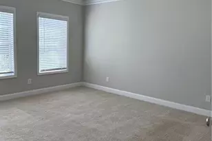 2430 Rose Mill Ct SW, Atlanta, GA 30311 - Photo 14