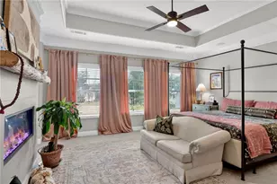 2430 Rose Mill Ct SW, Atlanta, GA 30311 - Photo 38