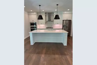 2430 Rose Mill Court SW, Atlanta, GA 30311 - Photo 20