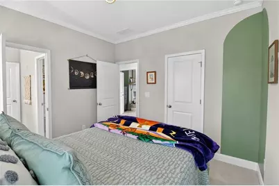2430 Rose Mill Court SW, Atlanta, GA 30311 - Photo 54