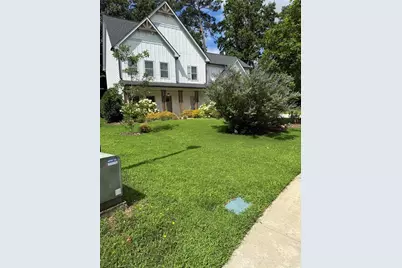 2430 Rose Mill Court SW, Atlanta, GA 30311 - Photo 2