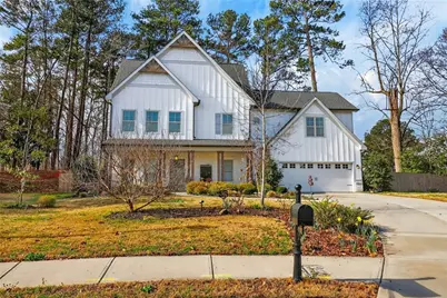 2430 Rose Mill Court SW, Atlanta, GA 30311 - Photo 6
