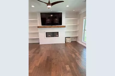 2430 Rose Mill Court SW, Atlanta, GA 30311 - Photo 18