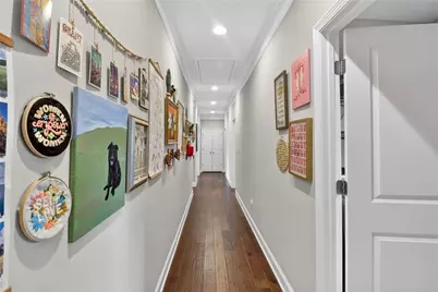 2430 Rose Mill Court SW, Atlanta, GA 30311 - Photo 46