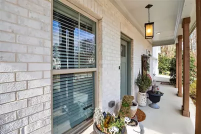 2430 Rose Mill Court SW, Atlanta, GA 30311 - Photo 8