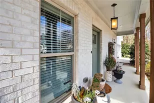 2430 Rose Mill Ct SW, Atlanta, GA 30311 - Photo 8