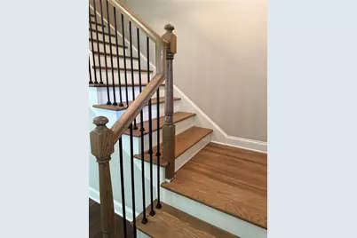 2430 Rose Mill Court SW, Atlanta, GA 30311 - Photo 12