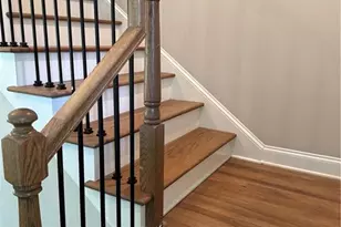 2430 Rose Mill Ct SW, Atlanta, GA 30311 - Photo 12