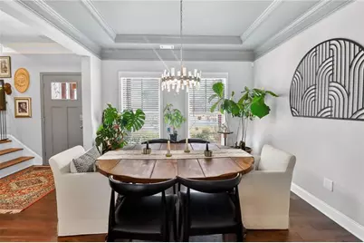 2430 Rose Mill Court SW, Atlanta, GA 30311 - Photo 14