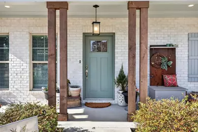 2430 Rose Mill Court SW, Atlanta, GA 30311 - Photo 10