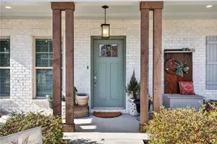 2430 Rose Mill Ct SW, Atlanta, GA 30311 - Photo 10
