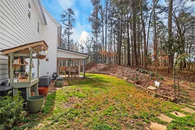 2430 Rose Mill Court SW, Atlanta, GA 30311 - Photo 62