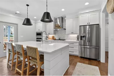 2430 Rose Mill Court SW, Atlanta, GA 30311 - Photo 26