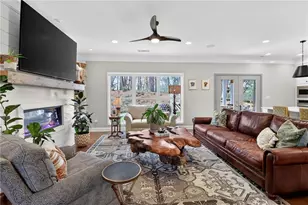 2430 Rose Mill Ct SW, Atlanta, GA 30311 - Photo 20