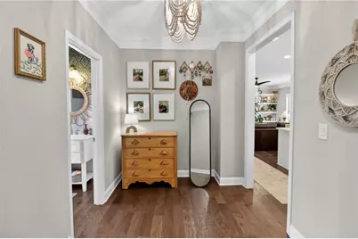 2430 Rose Mill Court SW, Atlanta, GA 30311 - Photo 28
