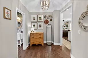 2430 Rose Mill Ct SW, Atlanta, GA 30311 - Photo 28