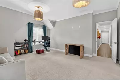2430 Rose Mill Court SW, Atlanta, GA 30311 - Photo 58