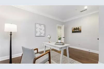 126 Brindle Lane, Alpharetta, GA 30009 - Photo 28