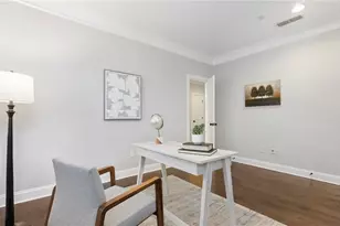 126 Brindle Ln, Alpharetta, GA 30009 - Photo 28