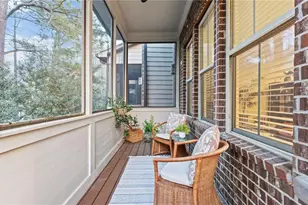 126 Brindle Ln, Alpharetta, GA 30009 - Photo 12