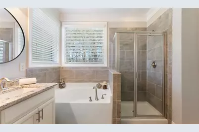 126 Brindle Lane, Alpharetta, GA 30009 - Photo 18