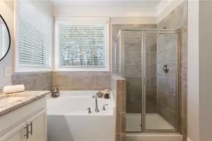 126 Brindle Ln, Alpharetta, GA 30009 - Photo 18