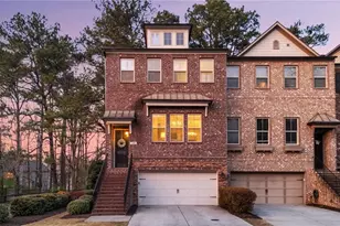 126 Brindle Ln, Alpharetta, GA 30009 - Photo 30