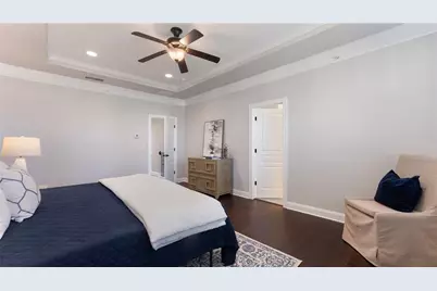 126 Brindle Lane, Alpharetta, GA 30009 - Photo 16