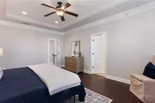 126 Brindle Ln, Alpharetta, GA 30009 - Photo 16