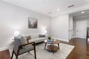 126 Brindle Ln, Alpharetta, GA 30009 - Photo 26