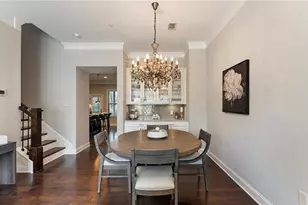 126 Brindle Ln, Alpharetta, GA 30009 - Photo 6