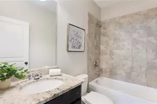 126 Brindle Ln, Alpharetta, GA 30009 - Photo 20