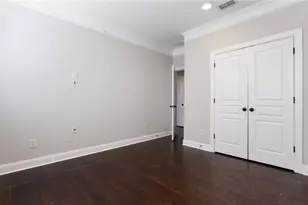 126 Brindle Ln, Alpharetta, GA 30009 - Photo 24