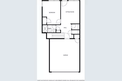 126 Brindle Lane, Alpharetta, GA 30009 - Photo 34
