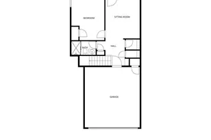 126 Brindle Ln, Alpharetta, GA 30009 - Photo 34