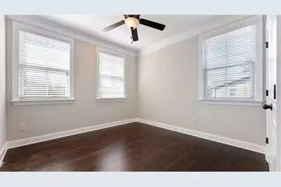 126 Brindle Lane, Alpharetta, GA 30009 - Photo 22