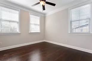 126 Brindle Ln, Alpharetta, GA 30009 - Photo 22