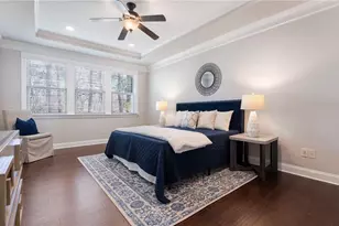 126 Brindle Ln, Alpharetta, GA 30009 - Photo 14