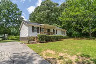5240 Emmett Still Rd, Loganville, GA 30052 - Photo 2