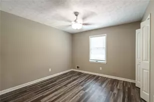 5240 Emmett Still Rd, Loganville, GA 30052 - Photo 14