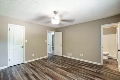 5240 Emmett Still Road, Loganville, GA 30052 - Photo 12